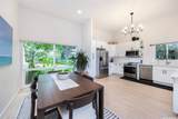 1500 Kalaniiki Street - Photo 9