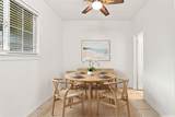 7018 Hawaii Kai Drive - Photo 10