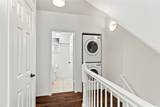 7018 Hawaii Kai Drive - Photo 12