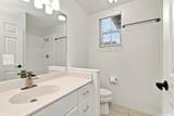 7018 Hawaii Kai Drive - Photo 13