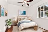 7018 Hawaii Kai Drive - Photo 14
