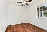 7018 Hawaii Kai Drive - Photo 15