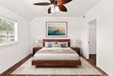 7018 Hawaii Kai Drive - Photo 16