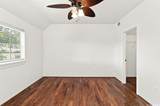 7018 Hawaii Kai Drive - Photo 17