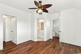 7018 Hawaii Kai Drive - Photo 18