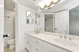 7018 Hawaii Kai Drive - Photo 19