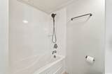 7018 Hawaii Kai Drive - Photo 20