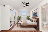7018 Hawaii Kai Drive - Photo 21