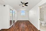 7018 Hawaii Kai Drive - Photo 22