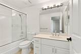 7018 Hawaii Kai Drive - Photo 23