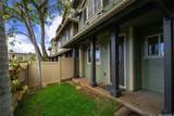 7018 Hawaii Kai Drive - Photo 24