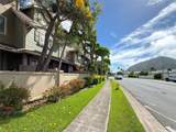 7018 Hawaii Kai Drive - Photo 25