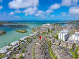 7018 Hawaii Kai Drive - Photo 3