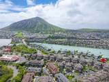7018 Hawaii Kai Drive - Photo 4