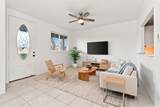 7018 Hawaii Kai Drive - Photo 5