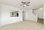 7018 Hawaii Kai Drive - Photo 7