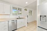 7018 Hawaii Kai Drive - Photo 8