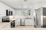7018 Hawaii Kai Drive - Photo 9