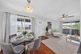 94-1073 Kepakepa Street - Photo 1