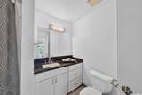94-1073 Kepakepa Street - Photo 10