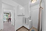 94-1073 Kepakepa Street - Photo 11