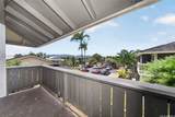 94-1073 Kepakepa Street - Photo 13