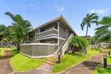 94-1073 Kepakepa Street - Photo 3