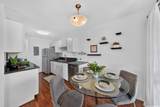 94-1073 Kepakepa Street - Photo 4