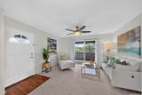 94-1073 Kepakepa Street - Photo 6
