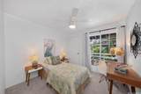 94-1073 Kepakepa Street - Photo 7