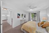 94-1073 Kepakepa Street - Photo 9