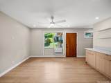 98-1456 Koaheahe Street - Photo 10