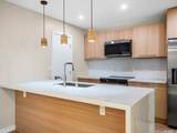 98-1456 Koaheahe Street - Photo 11