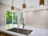 98-1456 Koaheahe Street - Photo 12