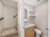 98-1456 Koaheahe Street - Photo 13