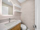 98-1456 Koaheahe Street - Photo 14