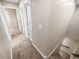 98-1456 Koaheahe Street - Photo 15