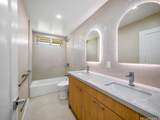 98-1456 Koaheahe Street - Photo 16