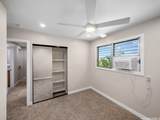 98-1456 Koaheahe Street - Photo 17