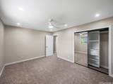 98-1456 Koaheahe Street - Photo 18