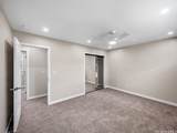 98-1456 Koaheahe Street - Photo 19