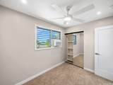 98-1456 Koaheahe Street - Photo 20