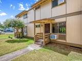 98-1456 Koaheahe Street - Photo 22