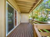 98-1456 Koaheahe Street - Photo 23