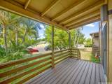 98-1456 Koaheahe Street - Photo 24