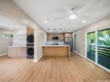 98-1456 Koaheahe Street - Photo 5