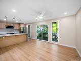 98-1456 Koaheahe Street - Photo 6