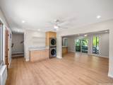 98-1456 Koaheahe Street - Photo 7