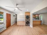 98-1456 Koaheahe Street - Photo 8