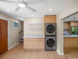98-1456 Koaheahe Street - Photo 9